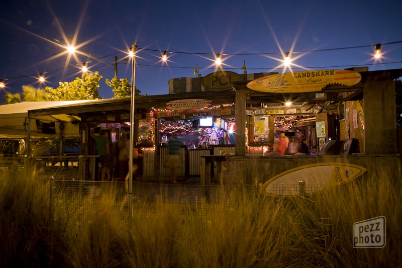Postcard Inn on the Beach in St. Pete Beach, Florida, United States