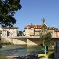 Posthotel Kolberbräu