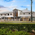 Potters Boutique Hotel