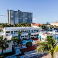 Pousada Inn & Suites
