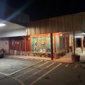Pow Wow Inn