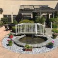 Powell River Town Centre Hotel