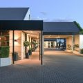 Powerhouse Hotel Tamworth by Rydges
