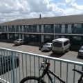 Prairie Haven Motel