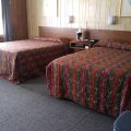 Prairie Motel