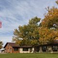 Prairie Rose Inn