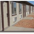 Prairie Suites