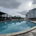 Prajaktra Design Hotel