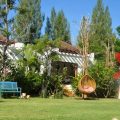 Pranburi Cabana Resort
