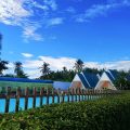 Prapavee Resort