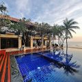 Praseban Resort