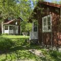 Prästmyren B&B