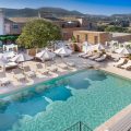 Predi Son Jaumell Hotel