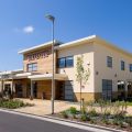 Premier Inn Ashford Eureka Park