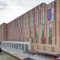 Premier Inn Banbury