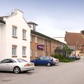 Premier Inn Basildon (Rayleigh)