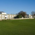 Premier Inn Bristol (Alveston)