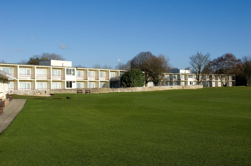 Premier Inn Bristol (Alveston) in Thornbury, United Kingdom