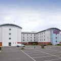Premier Inn Cheshunt Hotel