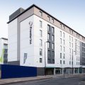 Premier Inn Derby City Centre (Cathedral Quarter)