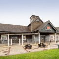 Premier Inn Doncaster Lakeside