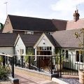 Premier Inn Dunstable South (A5) Hotel