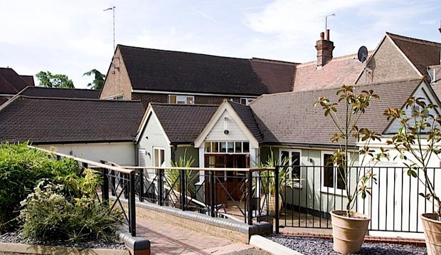 Premier Inn Dunstable South (A5) Hotel in Dunstable, United Kingdom