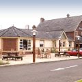 Premier Inn Glasgow (Paisley) Hotel