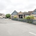 Premier Inn Gloucester (Twigworth) Hotel