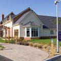 Premier Inn Herne Bay