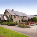 Premier Inn Keighley