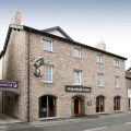 Premier Inn Kendal Central