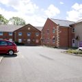 Premier Inn Kettering