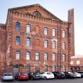 Premier Inn Kidderminster Hotel