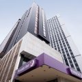 Premier Inn Leeds City Centre (Leeds Arena)