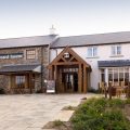 Premier Inn Liskeard Hotel