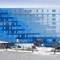 Premier Inn London Archway Hotel
