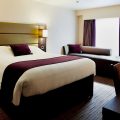 Premier Inn London Bromley Hotel