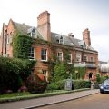 Premier Inn London Croydon South (A212) Hotel