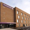 Premier Inn London Dagenham Hotel
