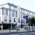 Premier Inn London Eltham Hotel