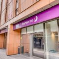 Premier Inn London Hammersmith Hotel