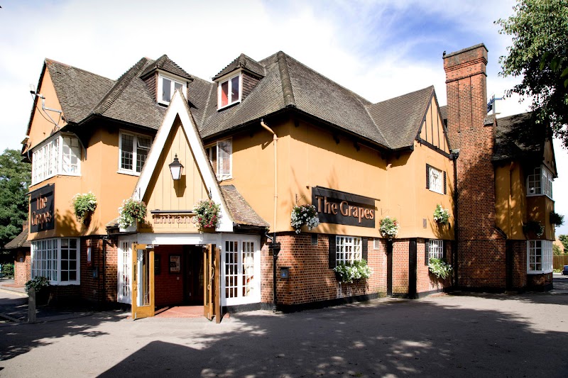 Premier Inn London Hayes, Heathrow (North A4020) Hotel in Hayes, United Kingdom, United Kingdom