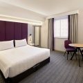 Premier Inn London Ilford Hotel