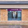 Premier Inn London Romford Central