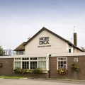 Premier Inn London Romford West