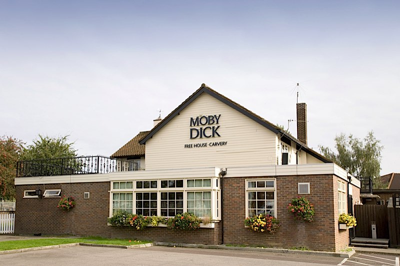 Premier Inn London Romford West in Romford, United Kingdom