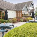 Premier Inn London Ruislip