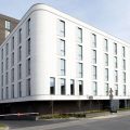 Premier Inn London Sidcup Hotel