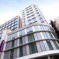 Premier Inn London Waterloo